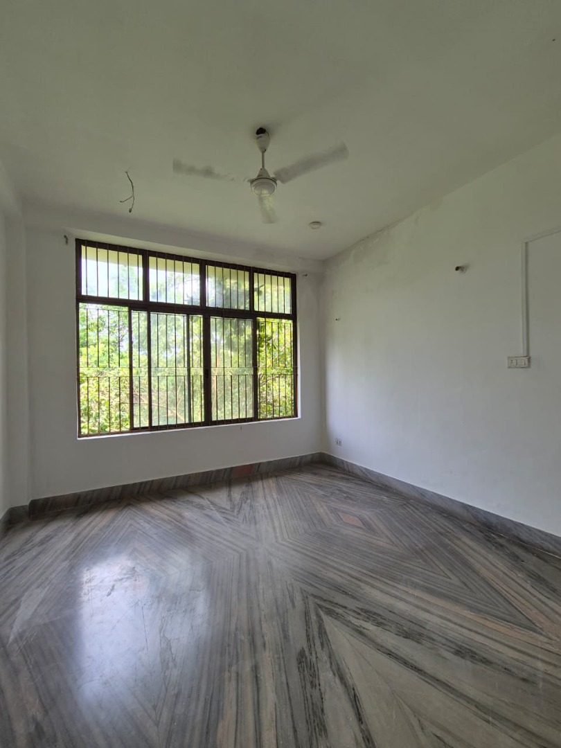 Unfurnished 3bhk duplex in Bhetapara, Guwahati, Assam, India for Rent